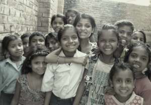 Help Sustain Primary Education in Rural Nepal