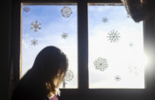 Give healing to 20 survivors of violence in Kosovo