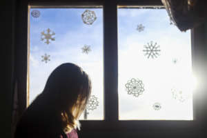 Give healing to 20 survivors of violence in Kosovo