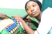 Provide Lifesaving Kits for 10000 women in Nigeria