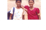 Girl child not for marriage send to school india