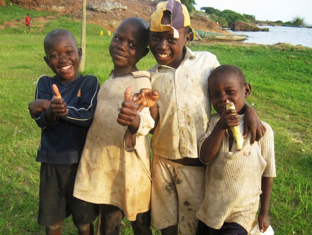 Rehabilitate 150 children using Music therapy