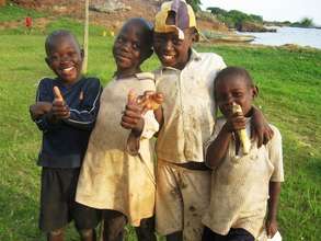 Children