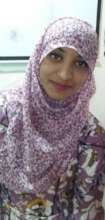 Anjum