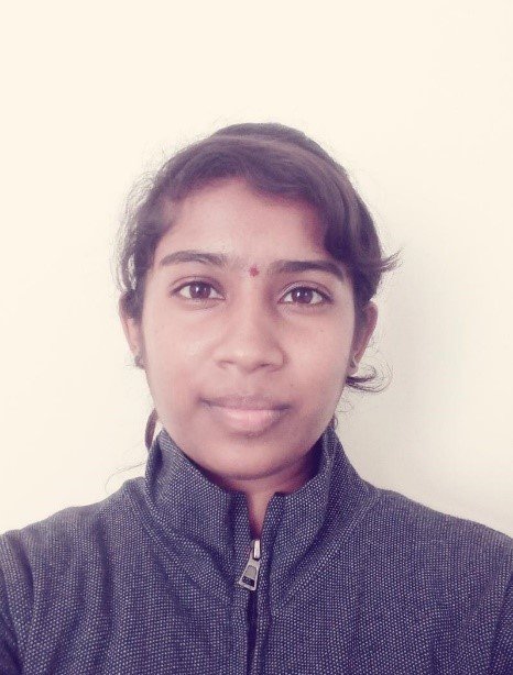 Hemavathi