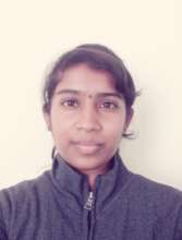 Hemavathi