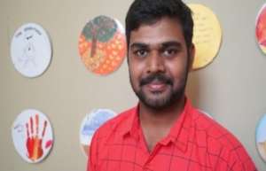 Story of Tivil Kumar