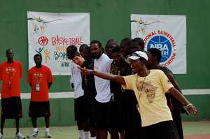 H4H-BwB 2010