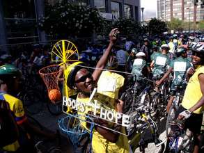Argus 2009