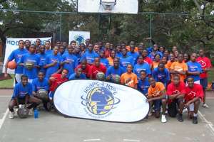 ZimCamp