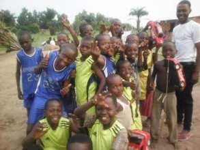 Children Day