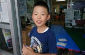 Hokkaido Earthquake Response