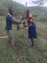 teamwork