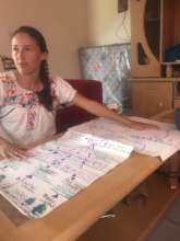 Elena-expert with effective systems community edu