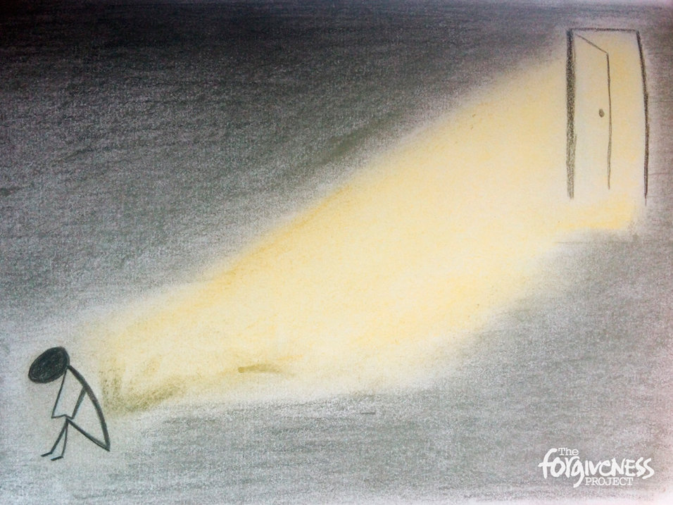 Support female prisoners in a process of change