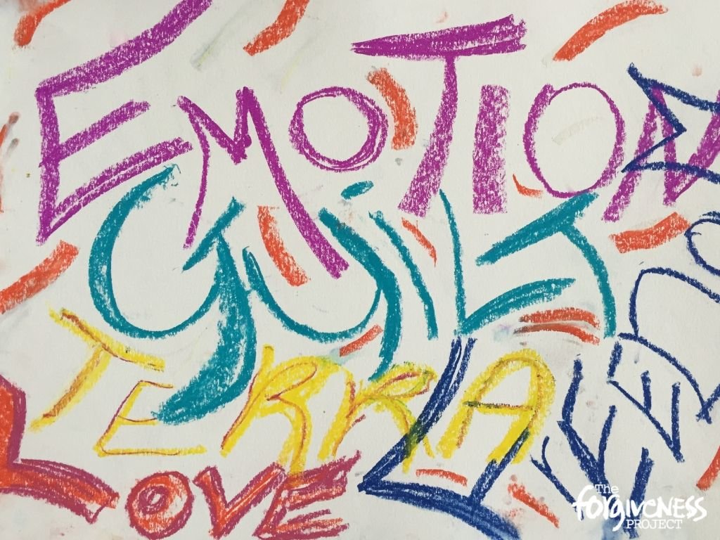 Support female prisoners in a process of change