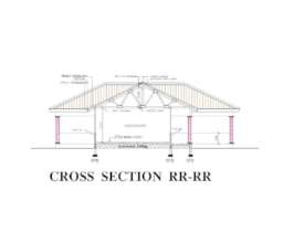 Section