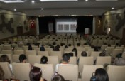 Tohum Autism Foundation-Continuing Education Unit