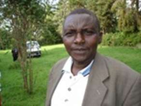The School Chairman of the Board