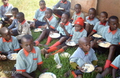 Help educate 150 needy children in Kiambu