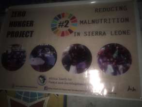 Project Banner