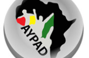 Zero Hunger Project