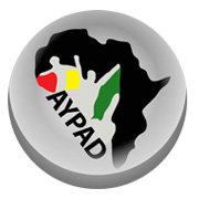 Zero Hunger Project