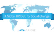 Support the BRIDGE Registry
