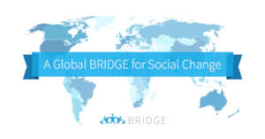 Support the BRIDGE Registry