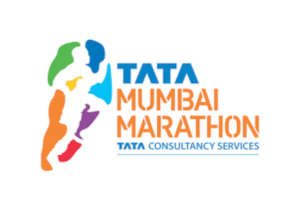Tata Mumbai Marathon 2019