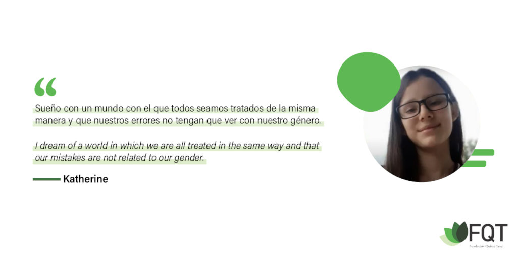 Empower Costa Rican girls in technology & robotics