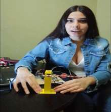 Final Teenager Arduino Projects