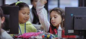 Empower Costa Rican girls in technology & robotics