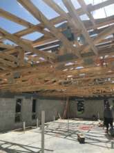 Trusses 2