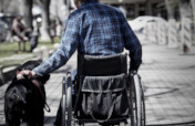Affordable Housing for people with Disabilities