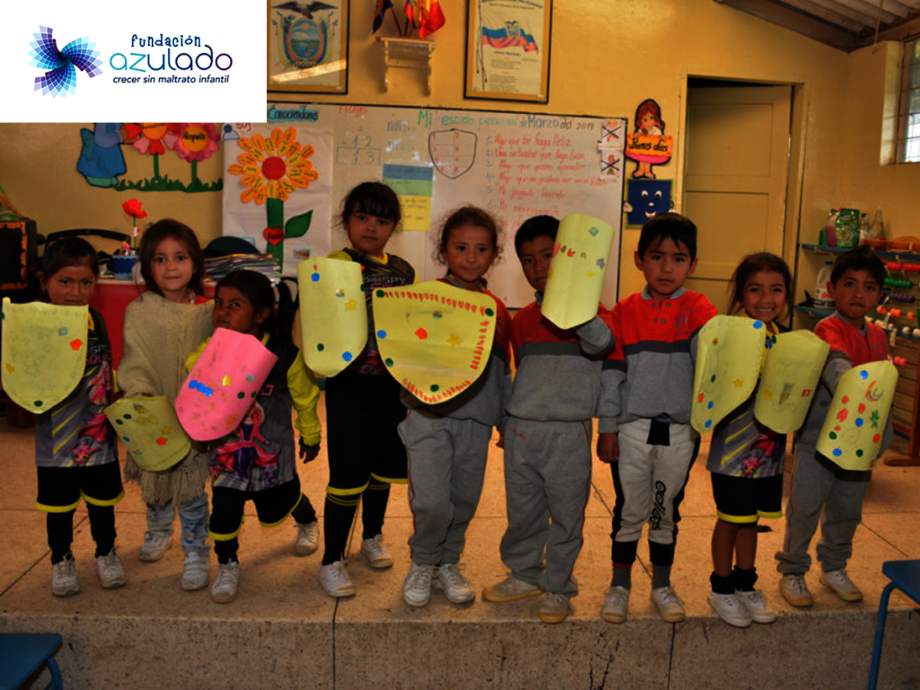 You Are Hearts Of Gold!