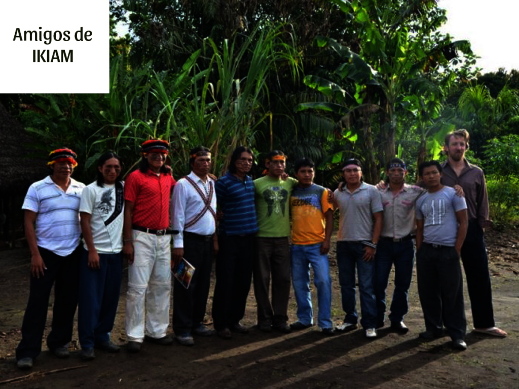 You Are Hearts Of Gold!