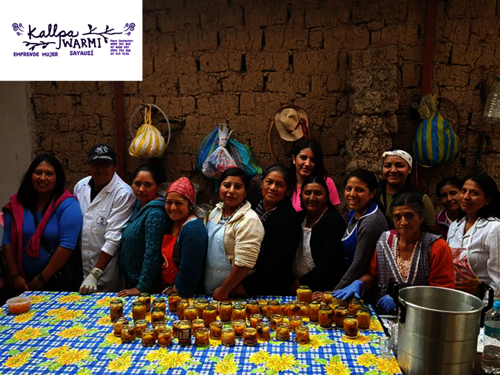 You Are Hearts Of Gold!