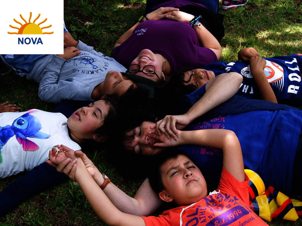 You Are Hearts Of Gold!