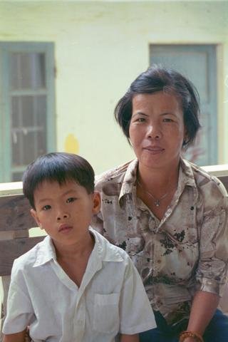 Children's Heart Surgery Program