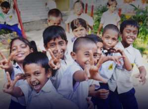 Healthy Food Habit Helps to Bring Out The Best