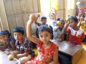 Great Things Occur With Joint Effort