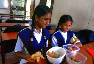 Thank You from JAAGO!