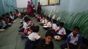 The Burden of Insufficient Capacity ...