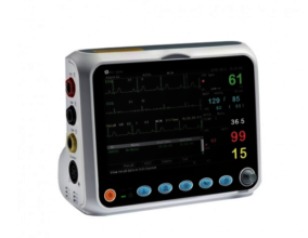 Patient Monitor