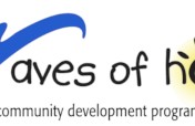 Community Arts and English Programs