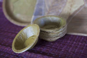 Siali Leaf Products