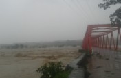 Helping the Mangkhut victims in Abra, Philippines
