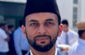 Re-Sight Islam podcast