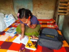 JAAGO Towards Innovative Solutions